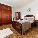 شقة Moradia Vigia