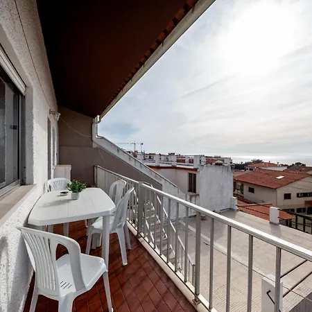 Moradia Vigia Appartamento *