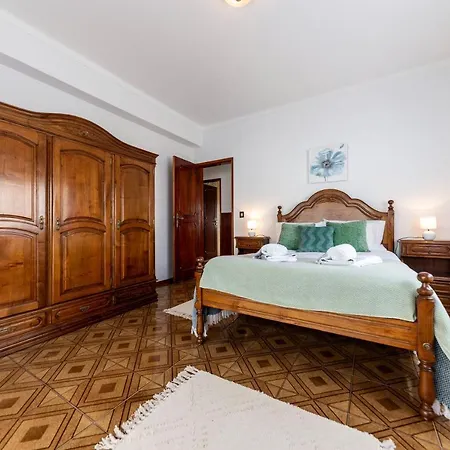 Appartamento Moradia Vigia